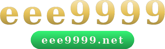 eee9999 logo