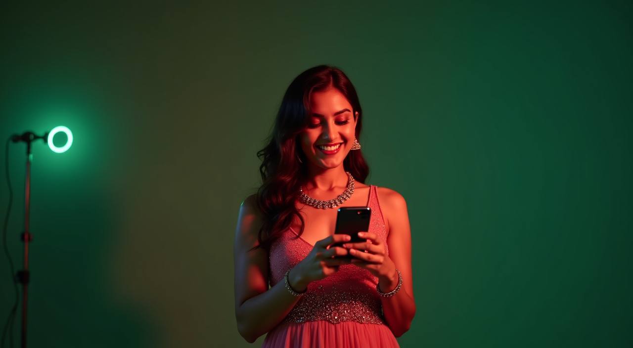 eee9999 স্লট লবি অফার