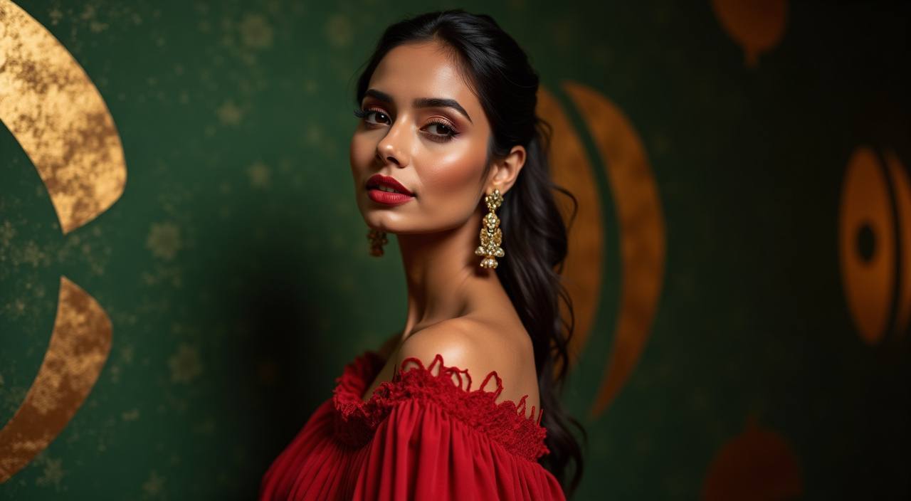 eee9999 স্লট গেম